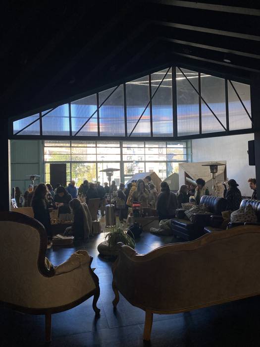 Emakume sortzaileen azoka an 36 1702979964476