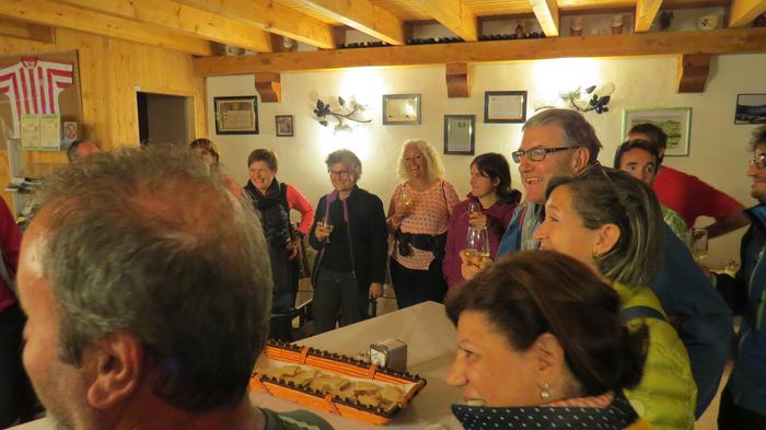 Herriko egitura geologikoa e 56 1508828251529