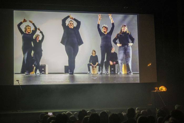 Kuskua elkarteak jaso du 202 6 1773581732646