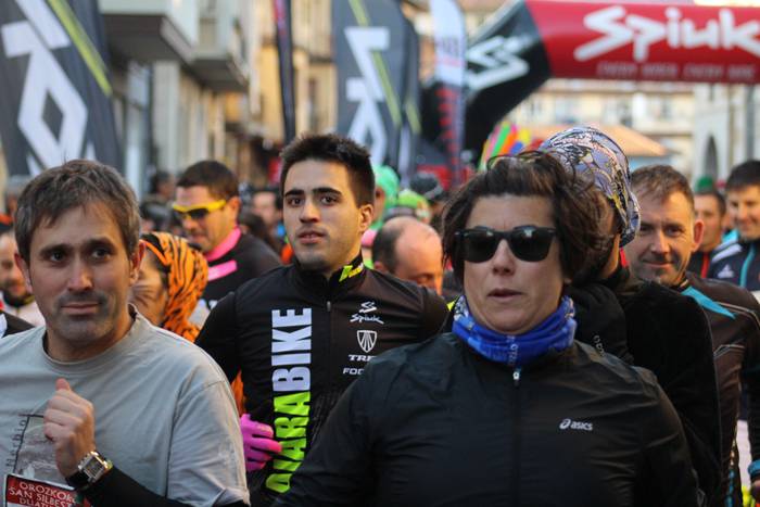 San Silbestrea koloreztatu z 29 1483312225008