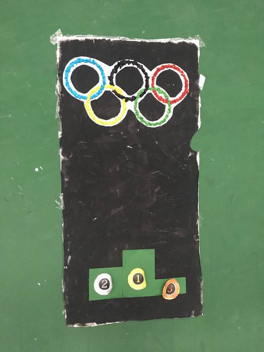 Artziniegako eskolako aratusteak