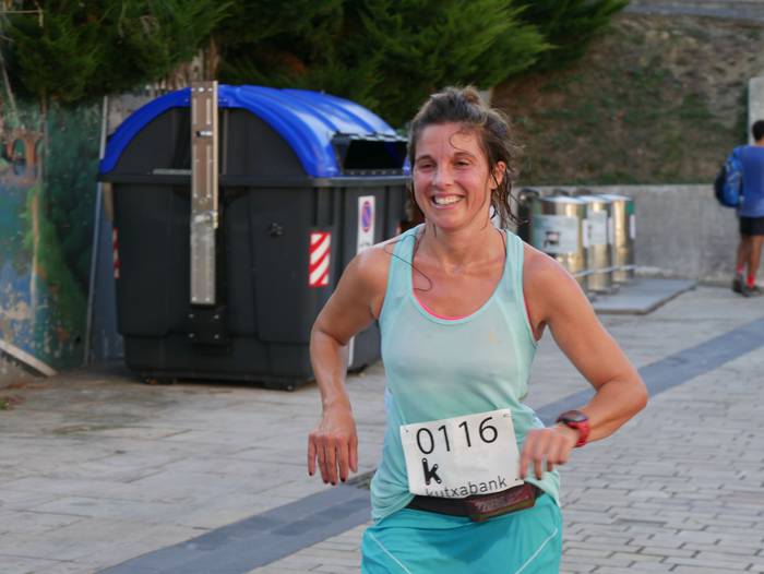 Haur zein helduek izan zuten 270 1538429074552