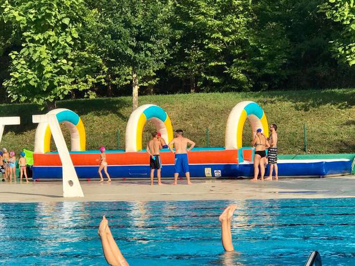 Apar festak, herri kirolak e 13 1503561283485