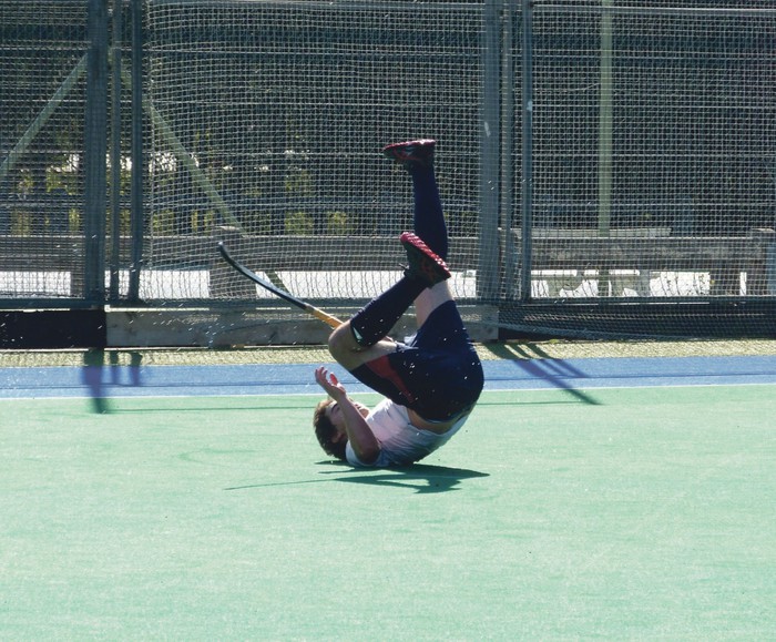 Josu
