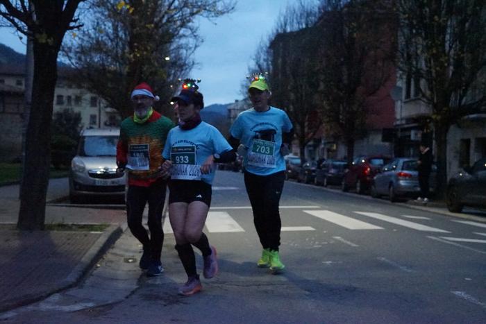 Ugarte eta Lamuza parkea zeh 94 1767220733995