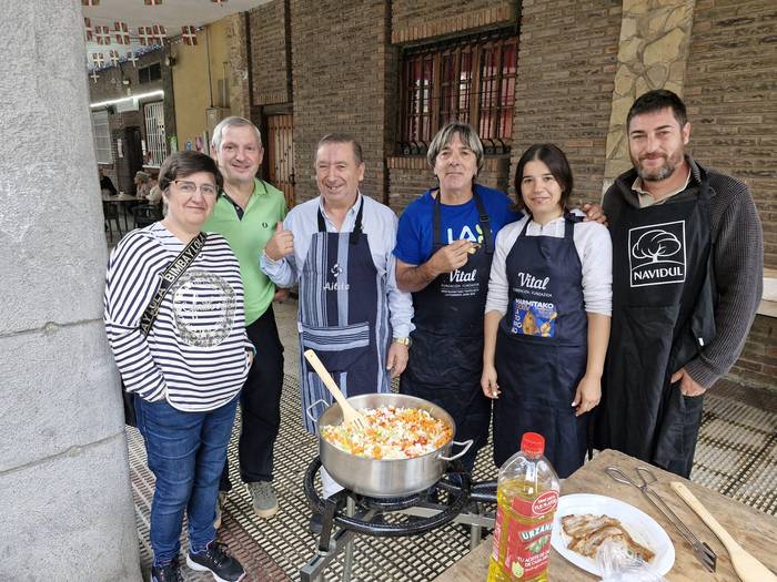 Marmitako txapelketarekin gi 26 1758465800421