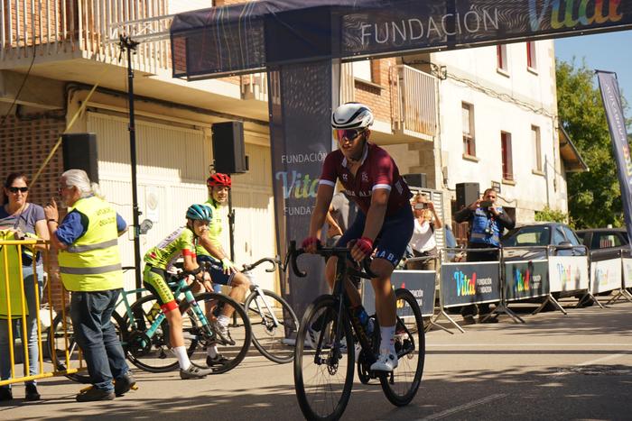 txirrindula artzi 62 1757940849692