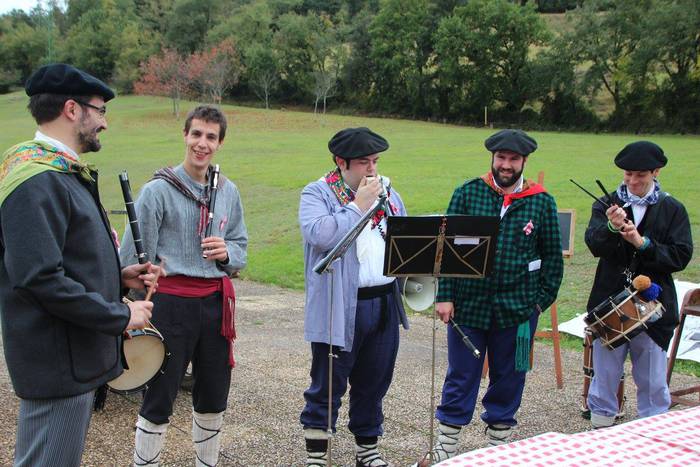 Giro ona nagusi Arbietoko Sa 32 1510760118176