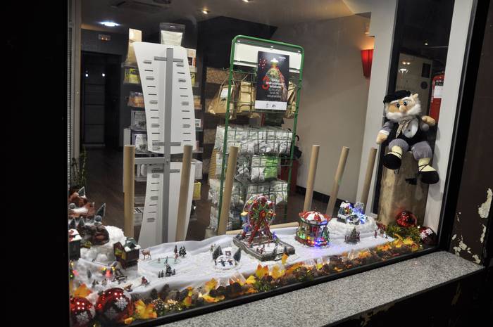 Ortega okindegiak irabazi du 11 1515492100893