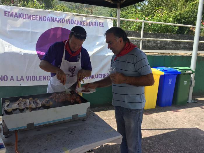 Berdintasuna kalejira bidez  6 1503585659304