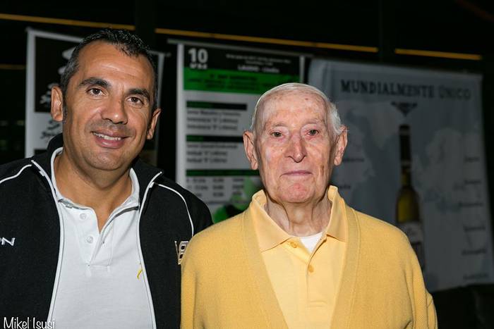 Josito Memorialaren edizio b 17 1496771768128