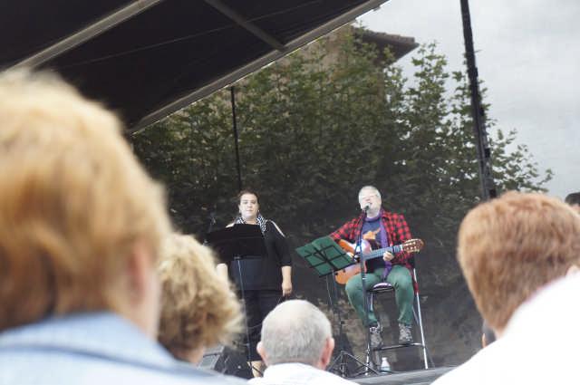 Pilota, gastronomia eta musi 44 1502907979536