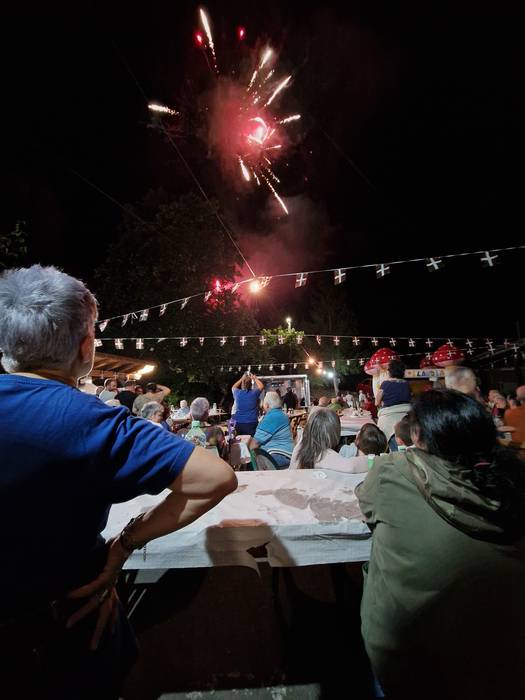 Giro herrikoian abiatu dituz 1 1754323431356