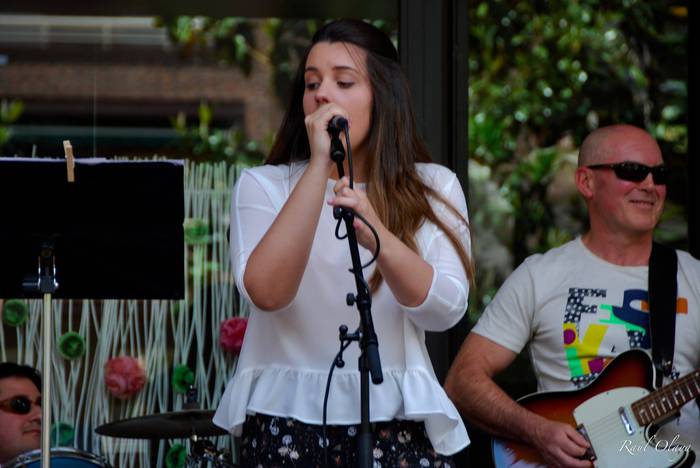 Giro eta eguraldi ona nagusi 10 1495445449358