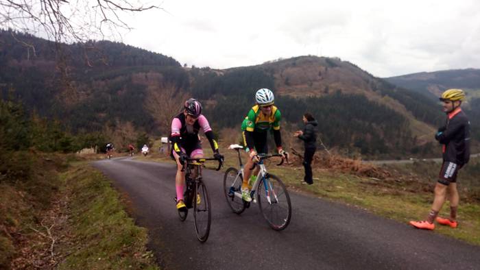 Baranbio-Garrastatxu ibilbid 14 1523342941093