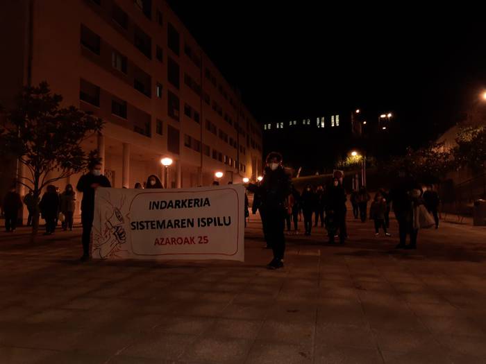 7 herritan egin dituzte mobi 21 1606334337441