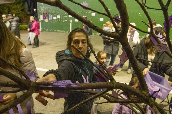 Erresistentzia feminista ald 64 1764102225226