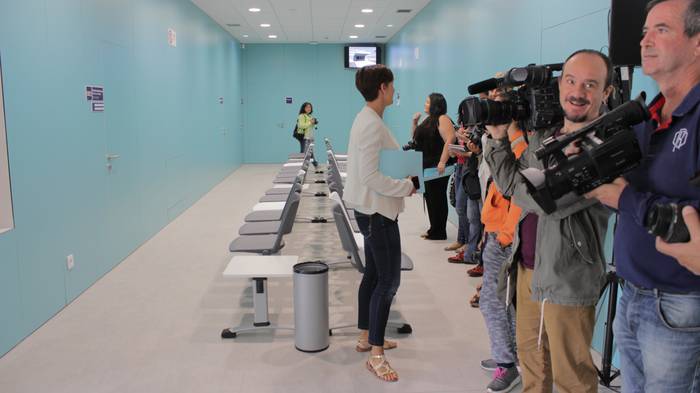 Iñigo Urkullu Lehendakariak  14 1504263445396