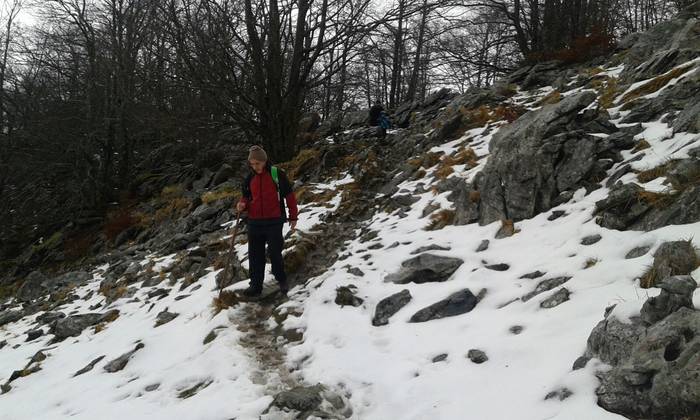 Matxinkorta Mendi Taldeak Go 25 1487234578334