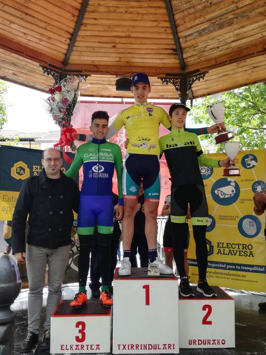 Jon Barrenetxea txirrindular 4 1525267439153