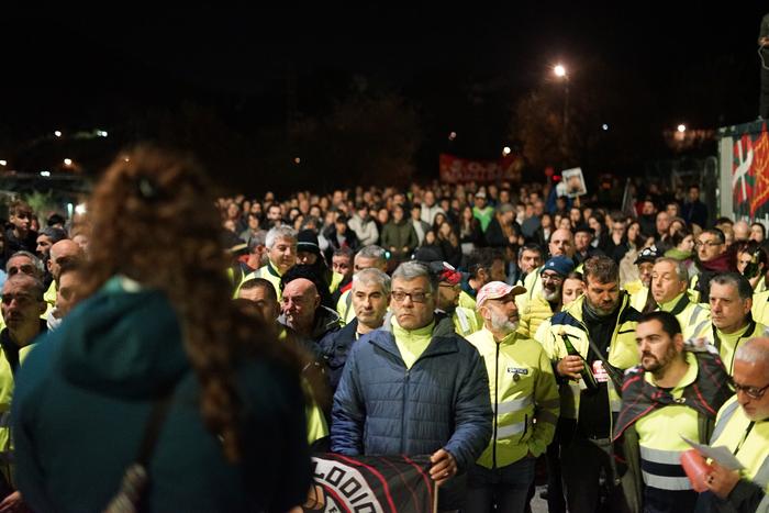 Indar erakustaldi berria egi 36 1765480014903