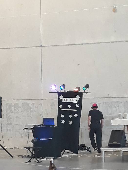 Dantza Lagunak taldeak 51. u 54 1498038678524