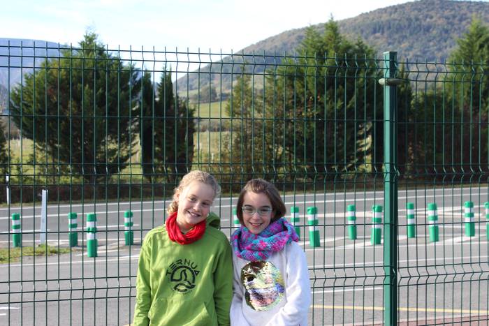 ARGAZKIEKIN JOLASEAN 4 1511253704718