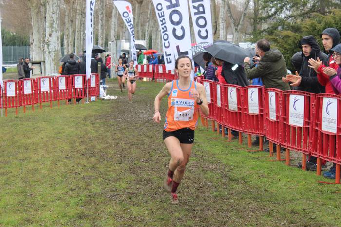 Ehunka lasterkarik bete ditu 128 1518375561416