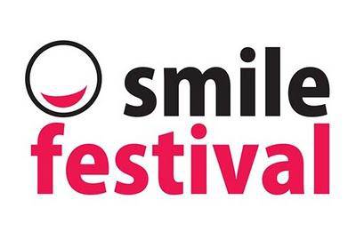 Cryn publizitate enpresak Europako Smile Festival-ean sari bat irabazi du