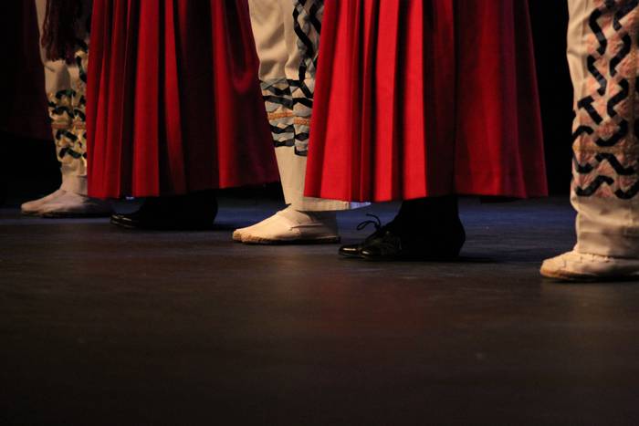 Aiara Dantza taldeak Amurrio 100 1519753587723