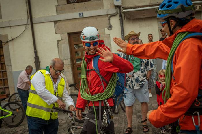 Bizikletak irudimenez jantzi 83 1757325892179