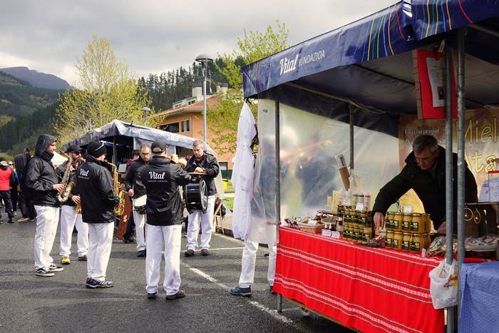 Okondoko herritarren elkargu 16 1774798914085