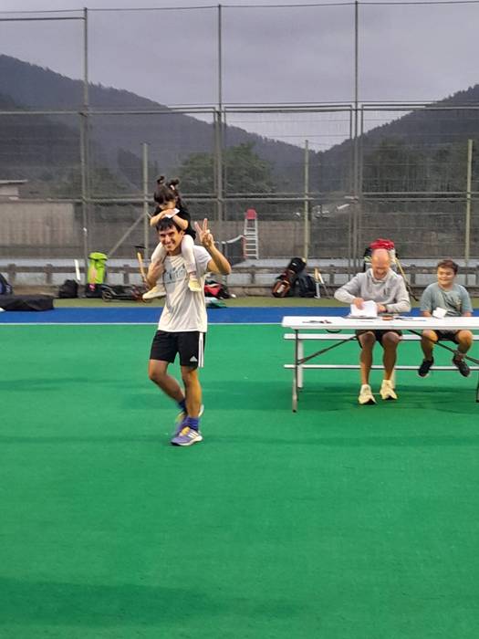 Ganbegik tartea egin dio hoc 16 1756413673956