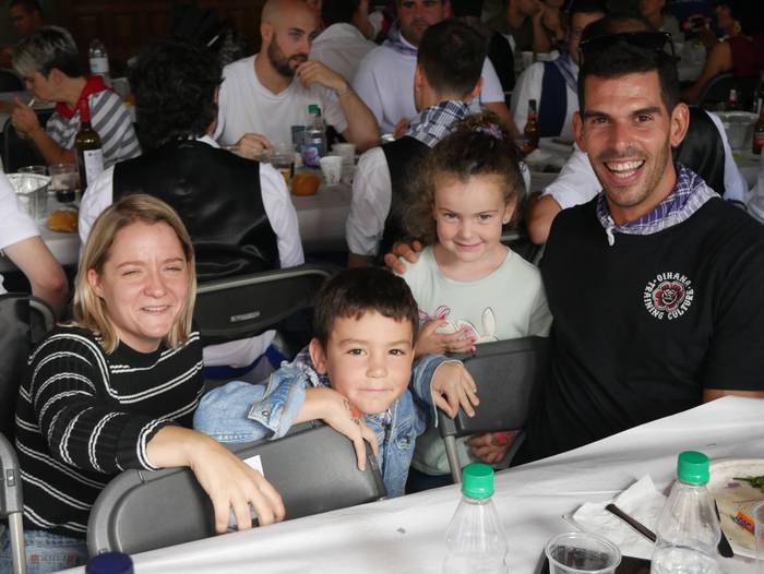 Arkupeak txiki geratu dira B 15 1661528110763