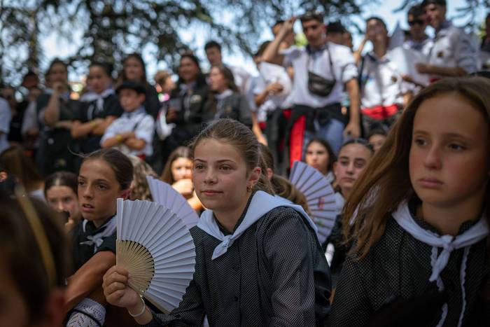 Amurrioko Kuadrillek ate jok 36 1755001108951