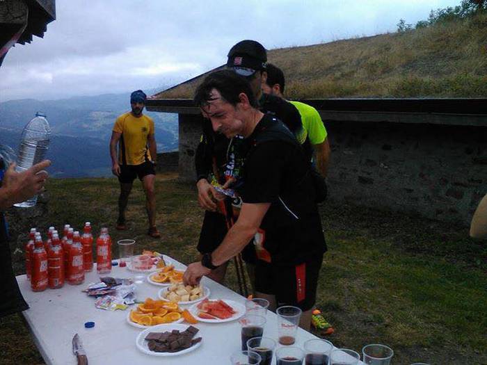 Amurrio Trailak adin anitzek 94 1498476896637