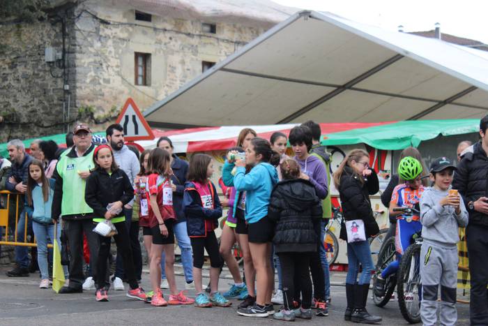 Danbor-hotsak, barraskilo ka 23 1524945334232