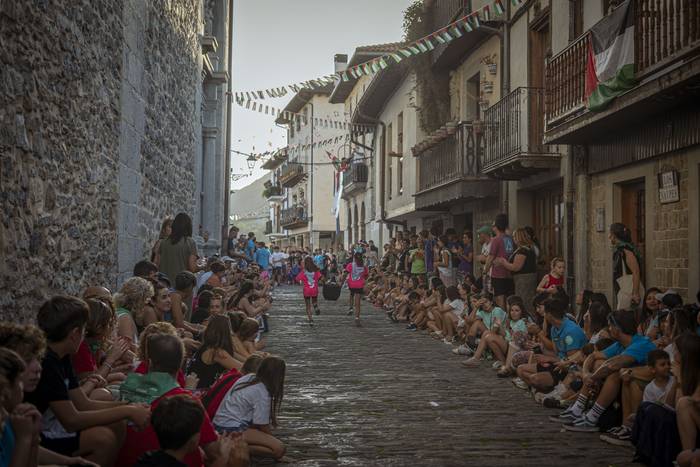 Lehia bizia Artziniegako gar 25 1757188340107