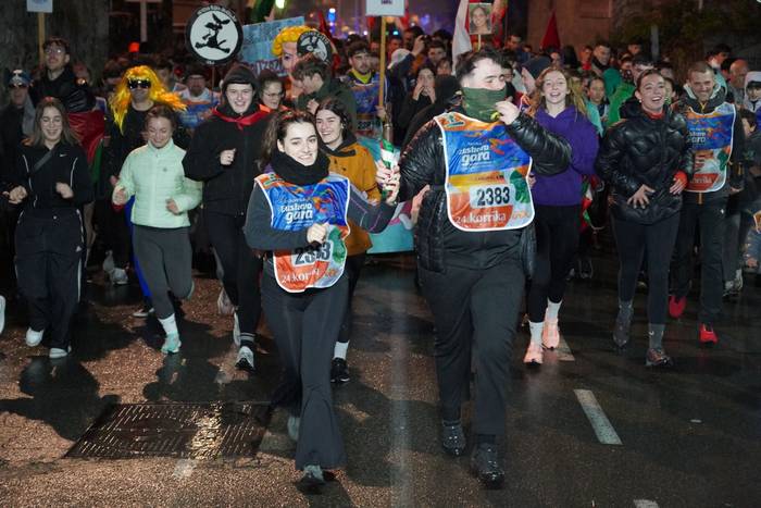 Aldarrikapenez eta pirotekni 109 1774615517391