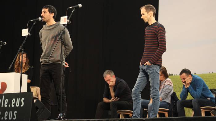 Sustrai Colina gailendu da A 23 1511123275840