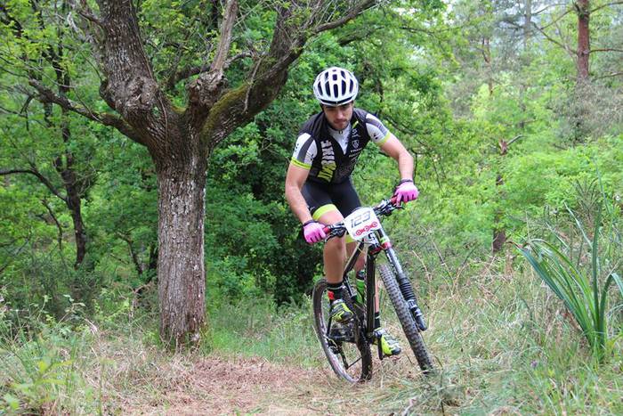 Lasterkari ugari lehiatu zen 8 1494322849280