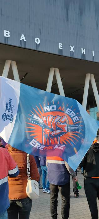 Nazioarteko Makina-Erreminta 2 1772454033639