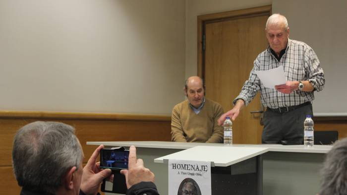 Floro Urquijo Orive margolar 8 1487255984990