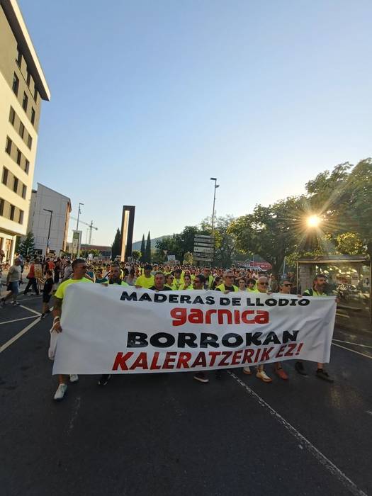 Greba mugagabea abiatuko dut 2 1758218961804