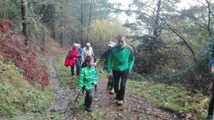 Urtea agurtu zuten matxinkor 1 1513708632785