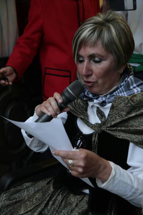 Ehunka umek zabaldu dute dan 41 1494578600904