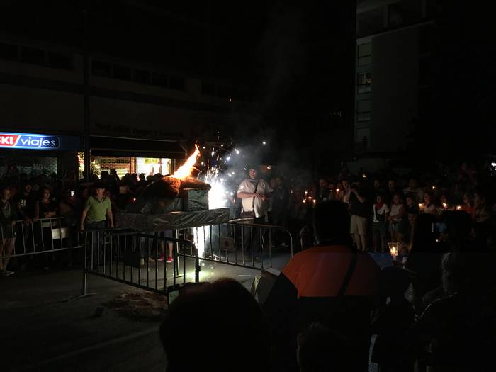 Erroketxu txakurraren erreke 18 1503872901044