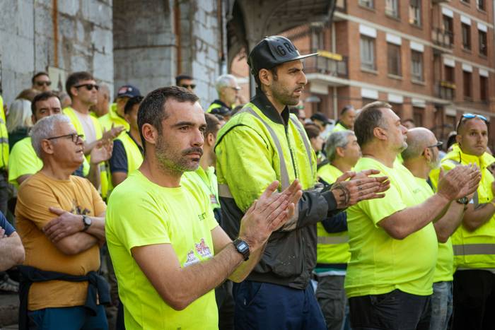 Herrigunera jaitsi dute prot 15 1759921780318