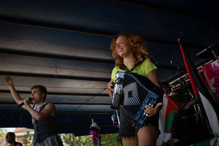 Kuadrillak protagonista Amur 96 1755188708347