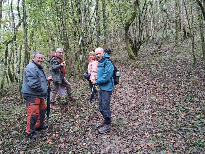 Supelaur Elkarteko zendutako 5 1761507440152